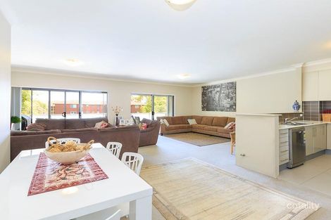 18/42 Talara Rd, Gymea, NSW 2227