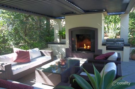 Property photo of 14 Jacabba Street Hawks Nest NSW 2324