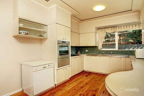 Property photo of 2 Lyndon Way Beecroft NSW 2119