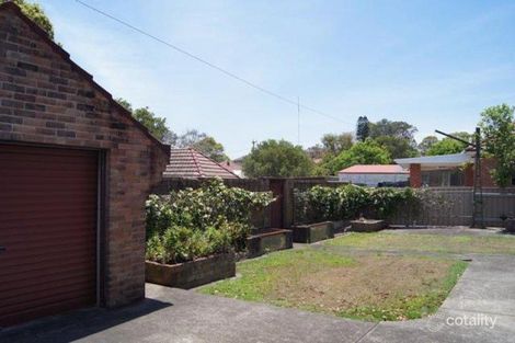 Property photo of 32 Allan Street New Lambton NSW 2305
