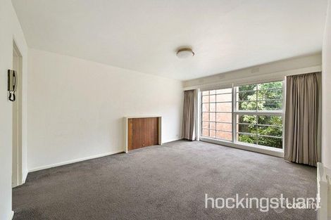 2/36 Kensington Rd, South Yarra, VIC 3141