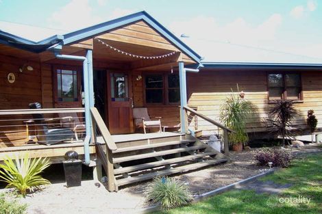 202 Collins Rd, Ninderry, QLD 4561