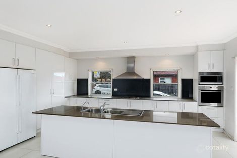 Property photo of 48 Thorney Road Fairfield West NSW 2165