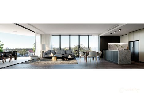 20403/1 Ferry Rd, West End, QLD 4101