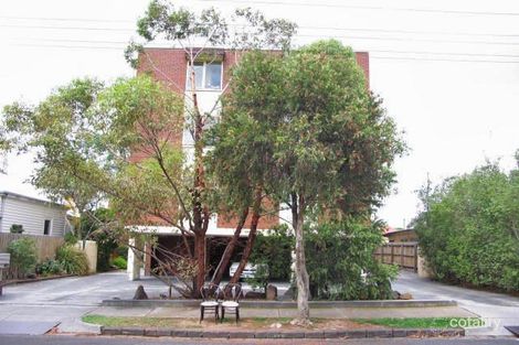 9/51 Stirling St, Footscray, VIC 3011