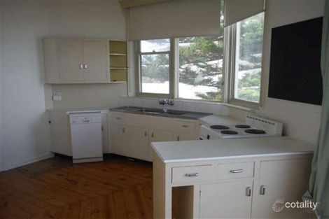 Property photo of 312 Esplanade Moana SA 5169