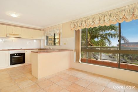 Property photo of 3/9 Bayview Avenue The Entrance NSW 2261