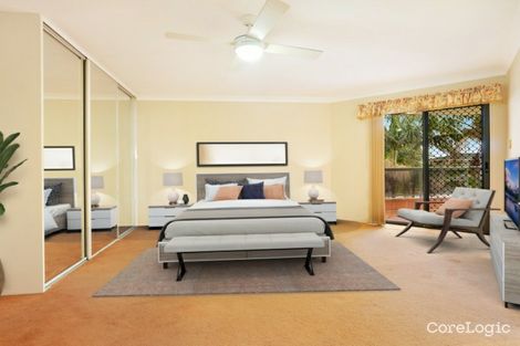 Property photo of 3/9 Bayview Avenue The Entrance NSW 2261