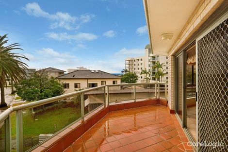 Property photo of 3/9 Bayview Avenue The Entrance NSW 2261