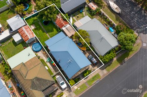 Property photo of 58 Mounter Street Mayfield East NSW 2304