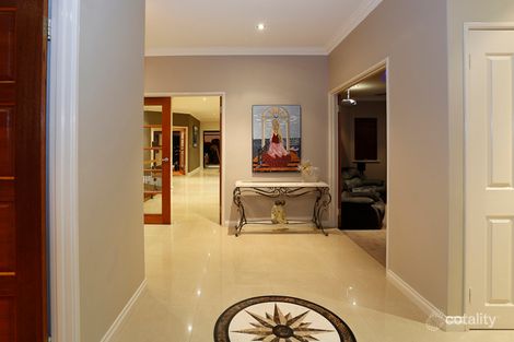 Property photo of 4 Hamel Close Landsdale WA 6065