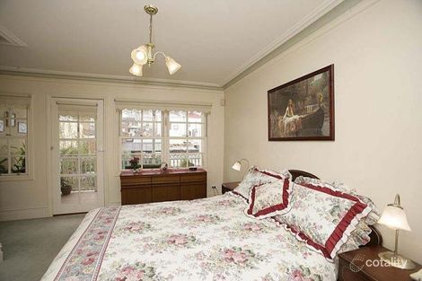 Property photo of 454 Station Street Carlton North VIC 3054