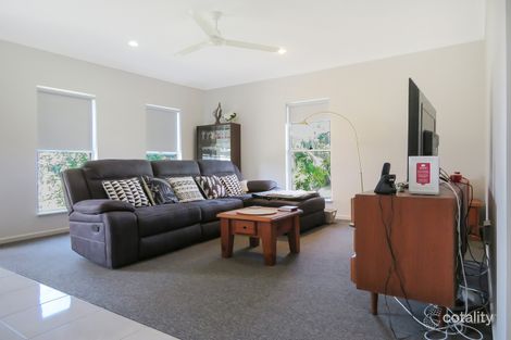 Property photo of 2 Fifth Close Bowen QLD 4805