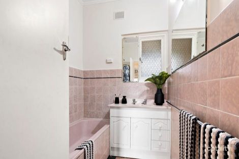 Property photo of 5 Debney Street Fulham Gardens SA 5024