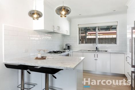 Property photo of 3/47 Stud Road Dandenong VIC 3175