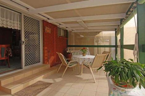 Property photo of 5 Orchid Avenue Albion Park Rail NSW 2527