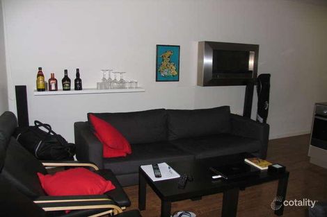 15/80 Ormond St, Kensington, VIC 3031