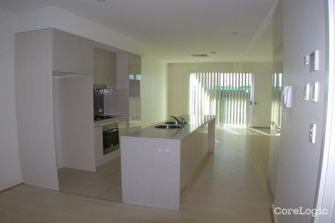 Property photo of 8 Karka Cove New Port SA 5015