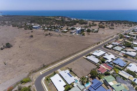 41 Mccavanagh St, Bargara, QLD 4670