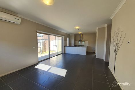 Property photo of 1/93 Arbour Boulevard Burnside Heights VIC 3023