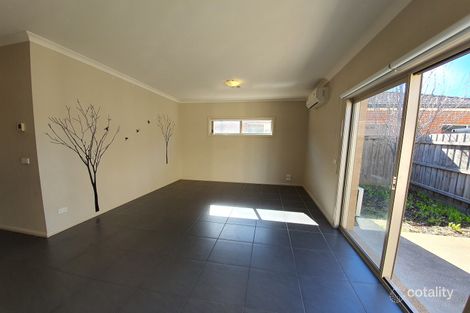 Property photo of 1/93 Arbour Boulevard Burnside Heights VIC 3023