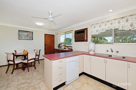 Property photo of 5 Wattle Street Wauchope NSW 2446