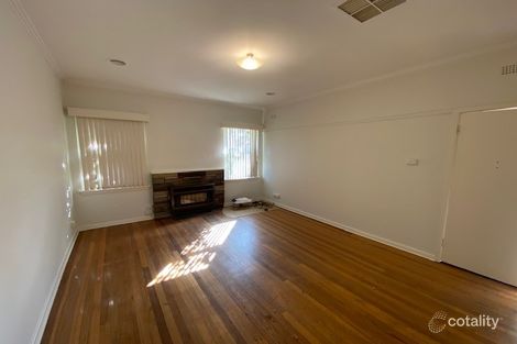 Property photo of 26 Treloar Crescent Braybrook VIC 3019