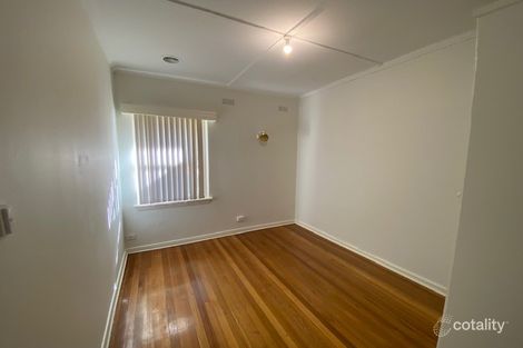 Property photo of 26 Treloar Crescent Braybrook VIC 3019