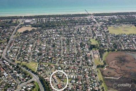 2 Valerie Ct, Seaford, VIC 3198