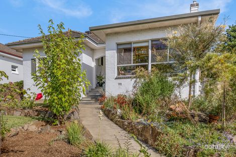 627 Edmondson Ave, Albury, NSW 2640