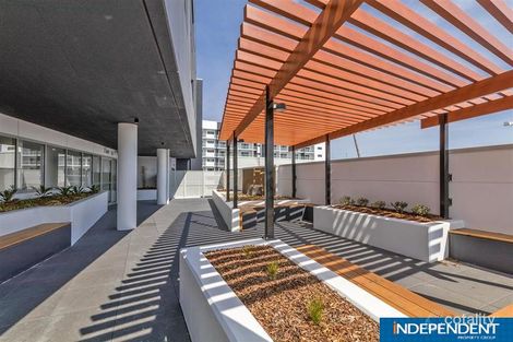 Property photo of 5/35 Oakden Street Greenway ACT 2900