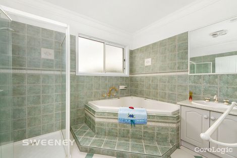 Property photo of 3/29 Leslie Street St Albans VIC 3021