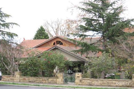 11 Merton St, Ivanhoe, VIC 3079