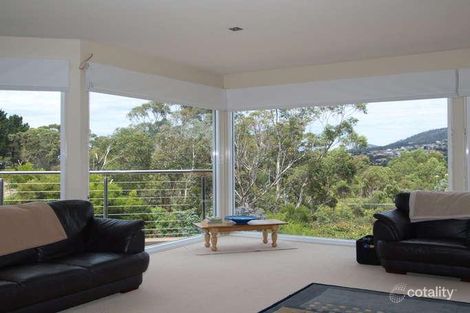 Property photo of 17 Blowhole Road Blackmans Bay TAS 7052