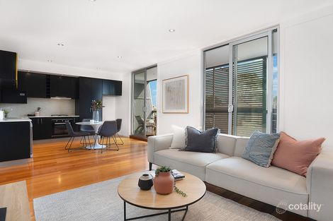 1/16 Chusan St, Balaclava, VIC 3183