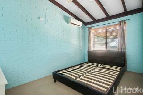 Property photo of 10A Sing Place Pegs Creek WA 6714