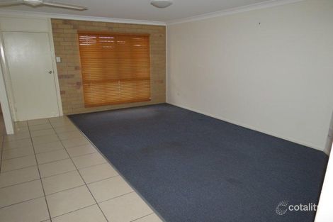 Property photo of 7/6 Clark Drive Emerald QLD 4720