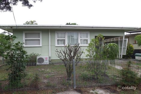 Property photo of 34 Kennedy Parade Golden Beach QLD 4551
