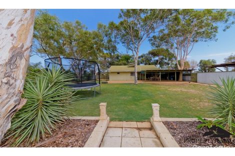 Property photo of 164 Hall Road Waggrakine WA 6530