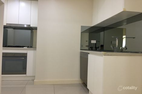 717a/52-62 Arncliffe St, Wolli Creek, NSW 2205