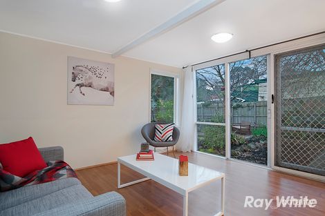 Property photo of 29 Kelvin Drive Ferntree Gully VIC 3156