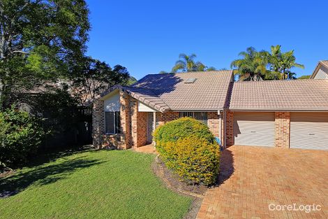 Property photo of 3/47 Windemere Road Alexandra Hills QLD 4161