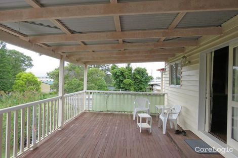 Property photo of 6 Gloucester Street Biggenden QLD 4621