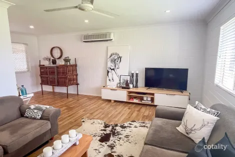 Property photo of 64 Hillier Street Brandon QLD 4808