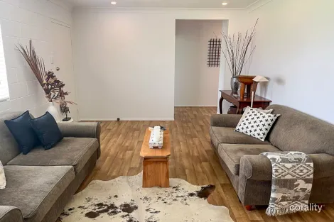 Property photo of 64 Hillier Street Brandon QLD 4808