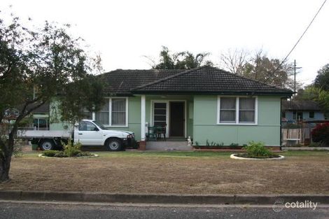 3 Fisher Ave, South Penrith, NSW 2750