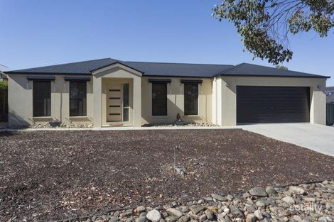 20 Meadows Way, Maiden Gully, VIC 3551