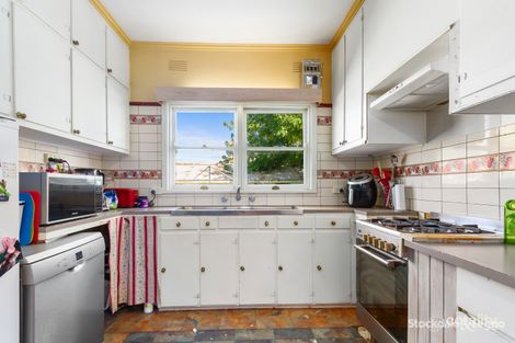 Property photo of 1 Elizabeth Terrace Morwell VIC 3840