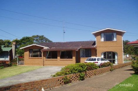 17 Benelong St, Bulli, NSW 2516