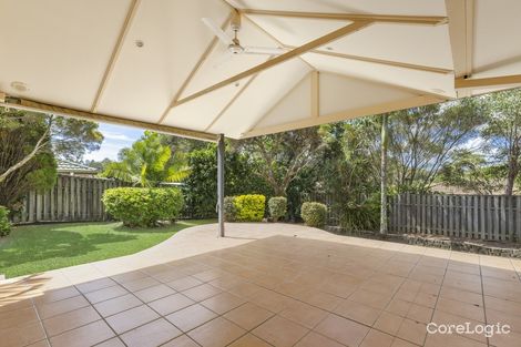 Property photo of 17 Breeana Court Mudgeeraba QLD 4213